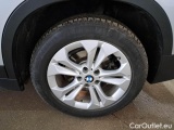  Bmw  X1 BMW  / 2019 / 5P / SUV XDRIVE 25E BUSINESS ADVANTAGE AUTOMATICO #19