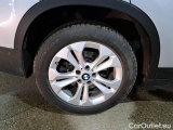  Bmw  X1 BMW  / 2019 / 5P / SUV XDRIVE 25E BUSINESS ADVANTAGE AUTOMATICO #18