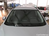  Bmw  X1 BMW  / 2019 / 5P / SUV XDRIVE 25E BUSINESS ADVANTAGE AUTOMATICO #23