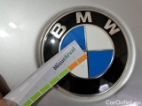  Bmw  X1 BMW  / 2019 / 5P / SUV XDRIVE 25E BUSINESS ADVANTAGE AUTOMATICO #28