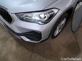  Bmw  X1 BMW  / 2019 / 5P / SUV XDRIVE 25E BUSINESS ADVANTAGE AUTOMATICO #29