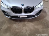  Bmw  X1 BMW  / 2019 / 5P / SUV XDRIVE 25E BUSINESS ADVANTAGE AUTOMATICO #32