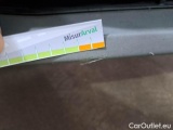  Bmw  X1 BMW  / 2019 / 5P / SUV XDRIVE 25E BUSINESS ADVANTAGE AUTOMATICO #36
