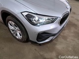  Bmw  X1 BMW  / 2019 / 5P / SUV XDRIVE 25E BUSINESS ADVANTAGE AUTOMATICO #37