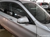  Bmw  X1 BMW  / 2019 / 5P / SUV XDRIVE 25E BUSINESS ADVANTAGE AUTOMATICO #41