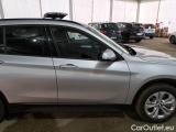  Bmw  X1 BMW  / 2019 / 5P / SUV XDRIVE 25E BUSINESS ADVANTAGE AUTOMATICO #43