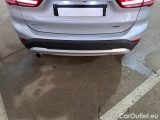  Bmw  X1 BMW  / 2019 / 5P / SUV XDRIVE 25E BUSINESS ADVANTAGE AUTOMATICO #50