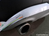  Bmw  X1 BMW  / 2019 / 5P / SUV XDRIVE 25E BUSINESS ADVANTAGE AUTOMATICO #54
