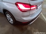  Bmw  X1 BMW  / 2019 / 5P / SUV XDRIVE 25E BUSINESS ADVANTAGE AUTOMATICO #55