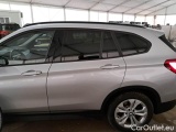  Bmw  X1 BMW  / 2019 / 5P / SUV XDRIVE 25E BUSINESS ADVANTAGE AUTOMATICO #58