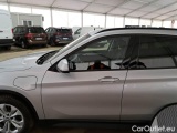  Bmw  X1 BMW  / 2019 / 5P / SUV XDRIVE 25E BUSINESS ADVANTAGE AUTOMATICO #61