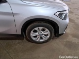  Bmw  X1 BMW  / 2019 / 5P / SUV XDRIVE 25E BUSINESS ADVANTAGE AUTOMATICO #65