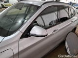 Bmw  X1 BMW  / 2019 / 5P / SUV XDRIVE 25E BUSINESS ADVANTAGE AUTOMATICO #63