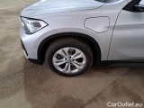  Bmw  X1 BMW  / 2019 / 5P / SUV XDRIVE 25E BUSINESS ADVANTAGE AUTOMATICO #72