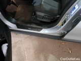  Bmw  X1 BMW  / 2019 / 5P / SUV XDRIVE 25E BUSINESS ADVANTAGE AUTOMATICO #74