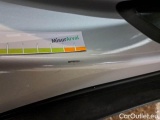  Bmw  X1 BMW  / 2019 / 5P / SUV XDRIVE 25E BUSINESS ADVANTAGE AUTOMATICO #77