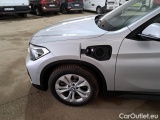  Bmw  X1 BMW  / 2019 / 5P / SUV XDRIVE 25E BUSINESS ADVANTAGE AUTOMATICO #79