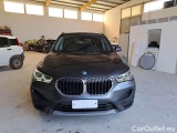  Bmw  X1 BMW  / 2019 / 5P / SUV XDRIVE 25E BUSINESS ADVANTAGE AUTOMATICO #6