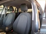  Bmw  X1 BMW  / 2019 / 5P / SUV XDRIVE 25E BUSINESS ADVANTAGE AUTOMATICO #11