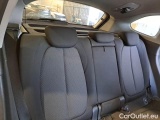 Bmw  X1 BMW  / 2019 / 5P / SUV XDRIVE 25E BUSINESS ADVANTAGE AUTOMATICO #15