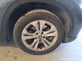  Bmw  X1 BMW  / 2019 / 5P / SUV XDRIVE 25E BUSINESS ADVANTAGE AUTOMATICO #17