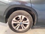  Bmw  X1 BMW  / 2019 / 5P / SUV XDRIVE 25E BUSINESS ADVANTAGE AUTOMATICO #18