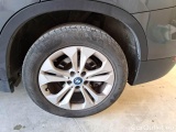  Bmw  X1 BMW  / 2019 / 5P / SUV XDRIVE 25E BUSINESS ADVANTAGE AUTOMATICO #19