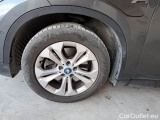  Bmw  X1 BMW  / 2019 / 5P / SUV XDRIVE 25E BUSINESS ADVANTAGE AUTOMATICO #20