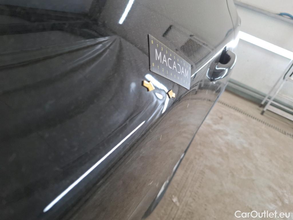  Ford  Kuga FORD  / 2019 / 5P / SUV 2.5 Dur 225 hybrid PHEV Pshift Titanium #19