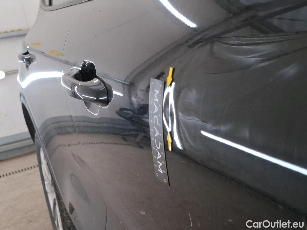  Ford  Kuga FORD  / 2019 / 5P / SUV 2.5 Dur 225 hybrid PHEV Pshift Titanium #14