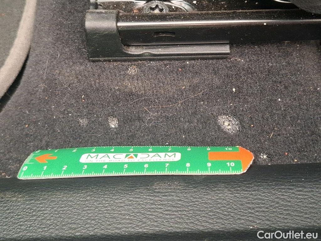  Bmw  X2 BMW  / 2017 / 5P / SUV xDrive25e Business Design BVA6 #27