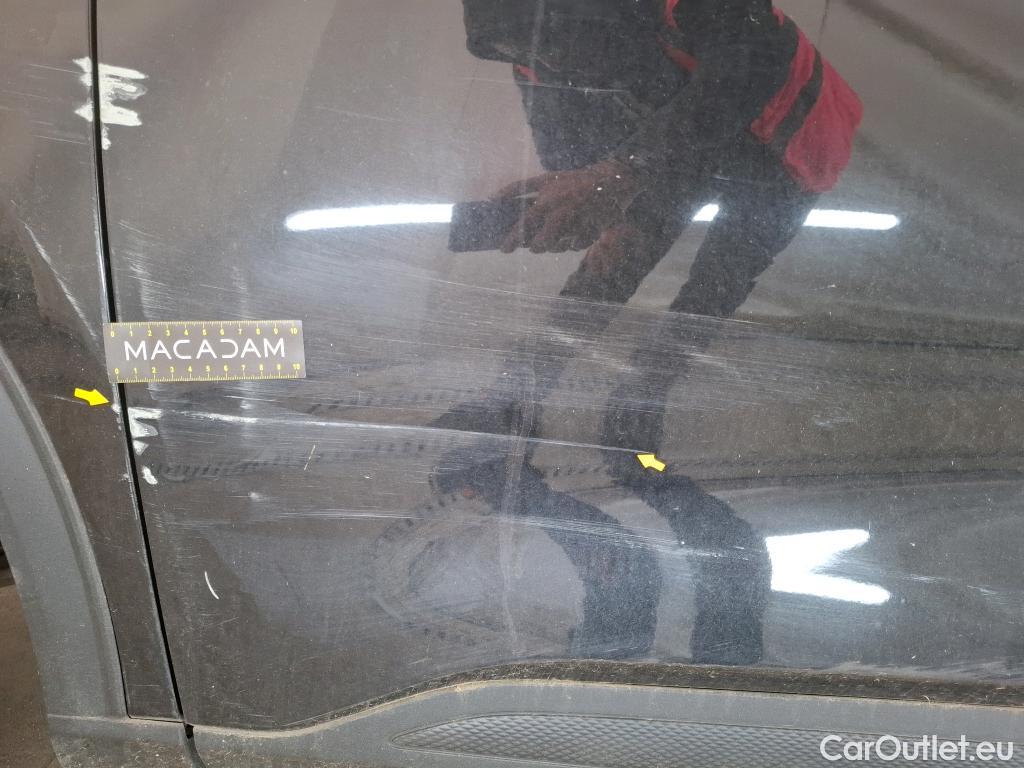  Ford  Kuga FORD  / 2019 / 5P / SUV 2.5 Dur 225 hybrid PHEV Pshift Titanium #5