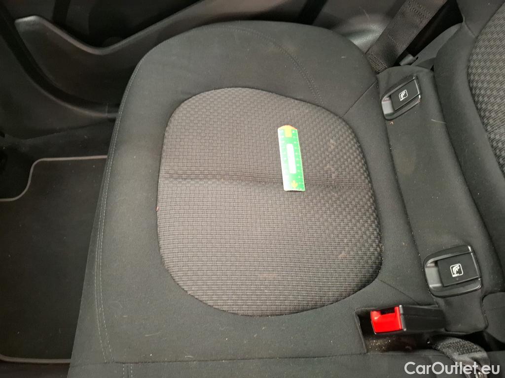  Bmw  X2 BMW  / 2017 / 5P / SUV xDrive25e Business Design BVA6 #40