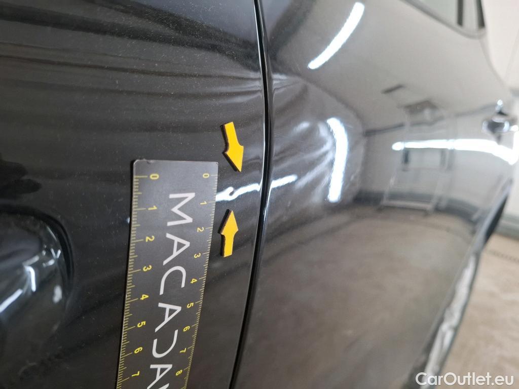  Ford  Kuga FORD  / 2019 / 5P / SUV 2.5 Dur 225 hybrid PHEV Pshift Titanium #8
