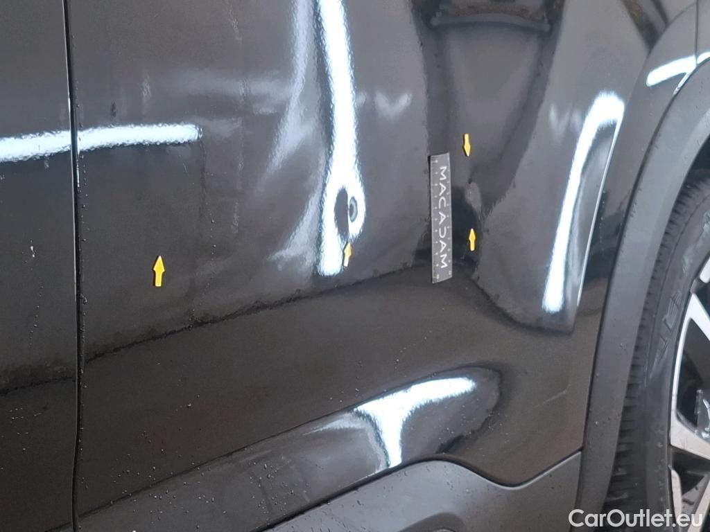  Citroen  C5 Aircross CITROEN  / 2018 / 5P / SUV Hybrid 225 ë-EAT8 Shine Pack #14
