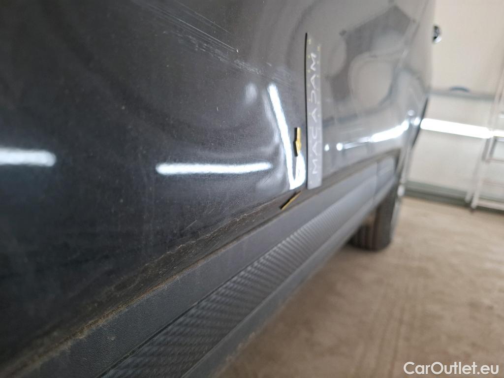  Ford  Kuga FORD  / 2019 / 5P / SUV 2.5 Dur 225 hybrid PHEV Pshift Titanium #6