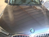  Bmw  X1 BMW  / 2019 / 5P / SUV XDRIVE 25E BUSINESS ADVANTAGE AUTOMATICO #34