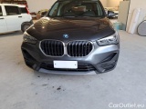  Bmw  X1 BMW  / 2019 / 5P / SUV XDRIVE 25E BUSINESS ADVANTAGE AUTOMATICO #40