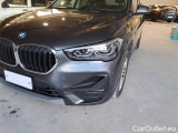 Bmw  X1 BMW  / 2019 / 5P / SUV XDRIVE 25E BUSINESS ADVANTAGE AUTOMATICO #47