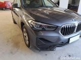  Bmw  X1 BMW  / 2019 / 5P / SUV XDRIVE 25E BUSINESS ADVANTAGE AUTOMATICO #51