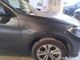  Bmw  X1 BMW  / 2019 / 5P / SUV XDRIVE 25E BUSINESS ADVANTAGE AUTOMATICO #54