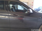  Bmw  X1 BMW  / 2019 / 5P / SUV XDRIVE 25E BUSINESS ADVANTAGE AUTOMATICO #60