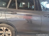  Bmw  X1 BMW  / 2019 / 5P / SUV XDRIVE 25E BUSINESS ADVANTAGE AUTOMATICO #65