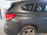  Bmw  X1 BMW  / 2019 / 5P / SUV XDRIVE 25E BUSINESS ADVANTAGE AUTOMATICO #74