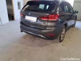  Bmw  X1 BMW  / 2019 / 5P / SUV XDRIVE 25E BUSINESS ADVANTAGE AUTOMATICO #82