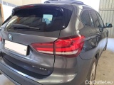  Bmw  X1 BMW  / 2019 / 5P / SUV XDRIVE 25E BUSINESS ADVANTAGE AUTOMATICO #94