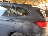  Bmw  X1 BMW  / 2019 / 5P / SUV XDRIVE 25E BUSINESS ADVANTAGE AUTOMATICO #102