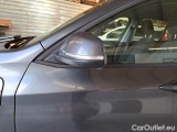  Bmw  X1 BMW  / 2019 / 5P / SUV XDRIVE 25E BUSINESS ADVANTAGE AUTOMATICO #123