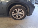  Bmw  X1 BMW  / 2019 / 5P / SUV XDRIVE 25E BUSINESS ADVANTAGE AUTOMATICO #128