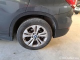  Bmw  X1 BMW  / 2019 / 5P / SUV XDRIVE 25E BUSINESS ADVANTAGE AUTOMATICO #133
